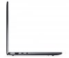 Dell Laptop Dell Pro 13 Premium PA13250/Ultra 7 268V/32GB/512GB SSD Gen4 CL35/13.3 QHD+ Touch/Arc/FgrPr/Cams&Mic/WLAN+BT/Bck Kb/